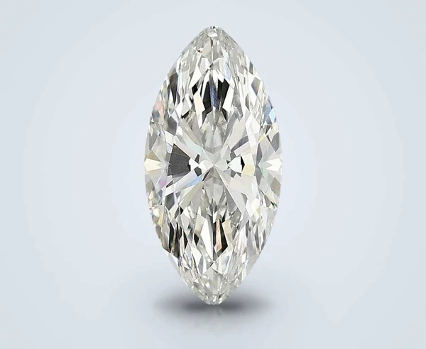 1.49 Carat · F · VVS2 Rare Carat Ideal Cut