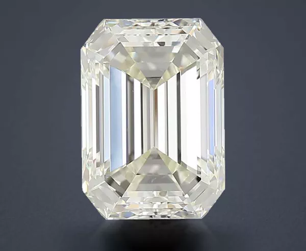 3.01 Carat · K · VS2 Rare Carat Ideal Cut