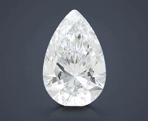 1.74 Carat · D · VS1 Rare Carat Ideal Cut