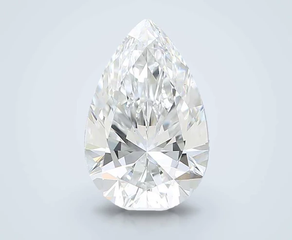 1.74 Carat · D · VS1 Rare Carat Ideal Cut