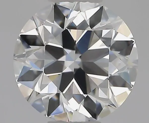 1 Carat · H · VVS1 excellent Cut