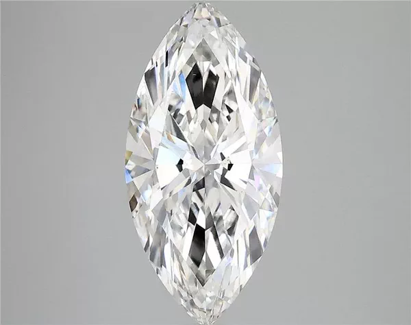2.8 Carat · F · VS1 Rare Carat Ideal Cut