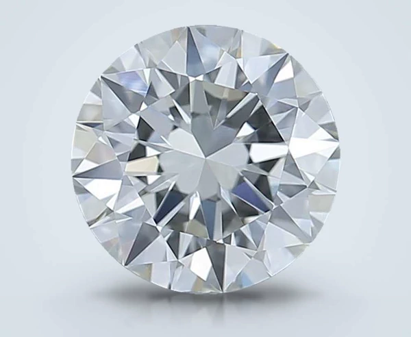 1 Carat · K · VS1 Rare Carat Ideal Cut