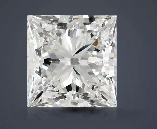 2.88 Carat · F · VS2 Rare Carat Ideal Cut