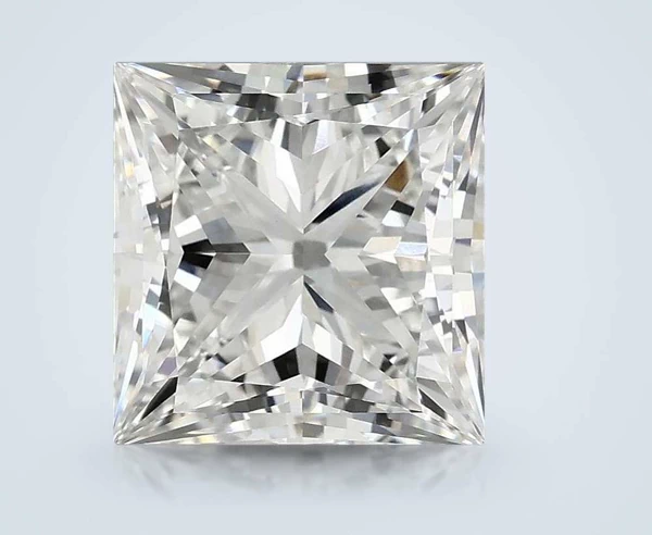 2.88 Carat · F · VS2 Rare Carat Ideal Cut