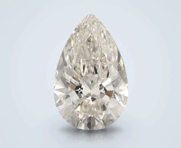 2.6 Carat · H · VS1 Rare Carat Ideal Cut