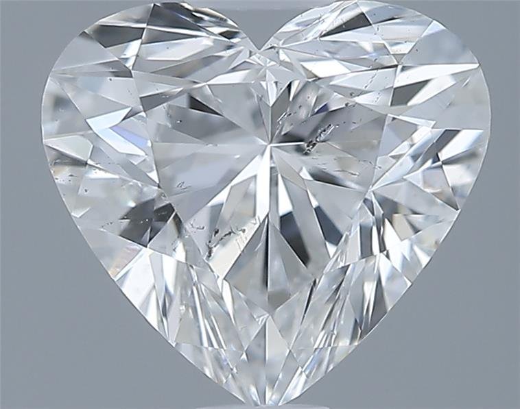 0.82 Carat · F · SI2 Rare Carat Ideal Cut