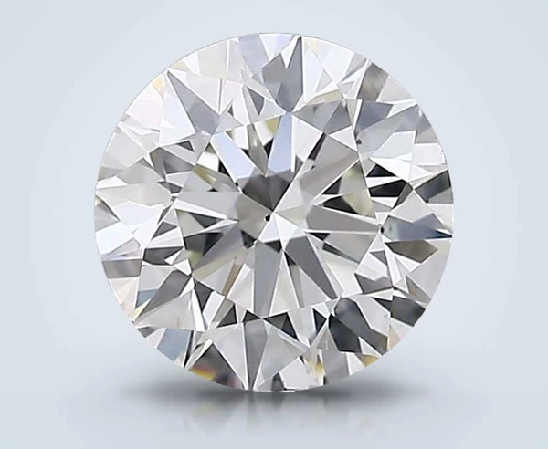 0.8 Carat · H · VS2 Rare Carat Ideal Cut