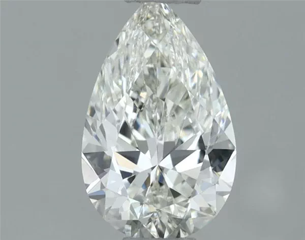0.5 Carat · J · IF Rare Carat Ideal Cut