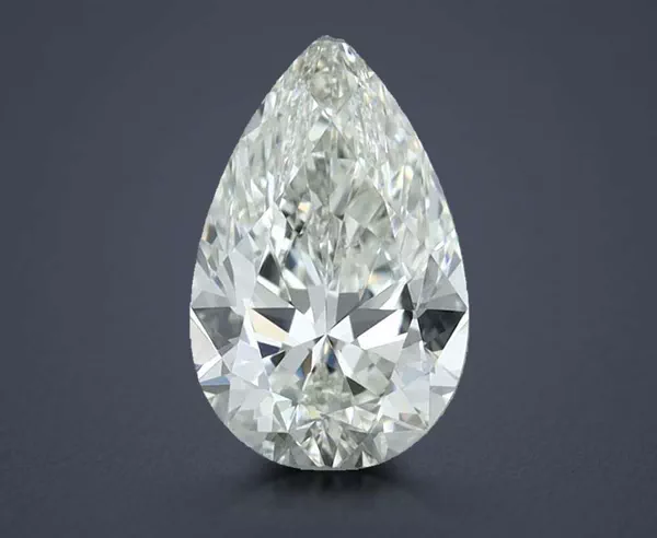 0.5 Carat · J · IF Rare Carat Ideal Cut