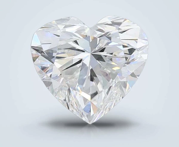 1 Carat · E · FL Rare Carat Ideal Cut