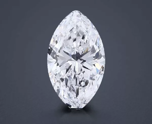 2.5 Carat · D · SI2 very good Cut