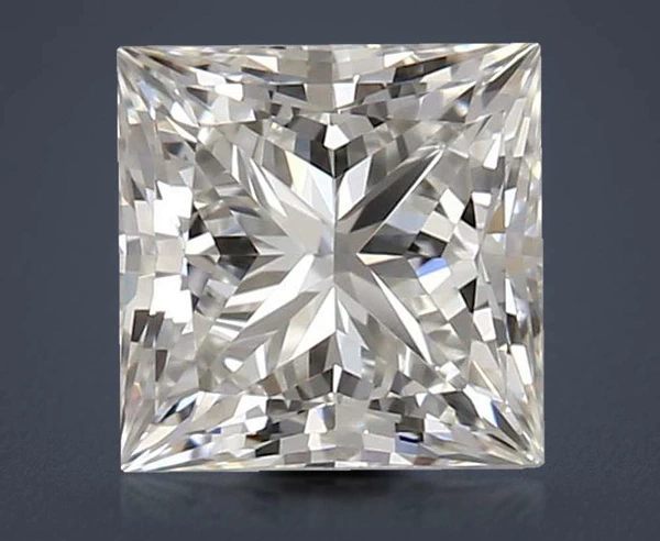 0.5 Carat · I · VVS1 Rare Carat Ideal Cut