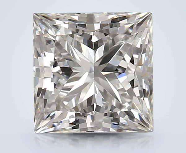 0.5 Carat · I · VVS1 Rare Carat Ideal Cut