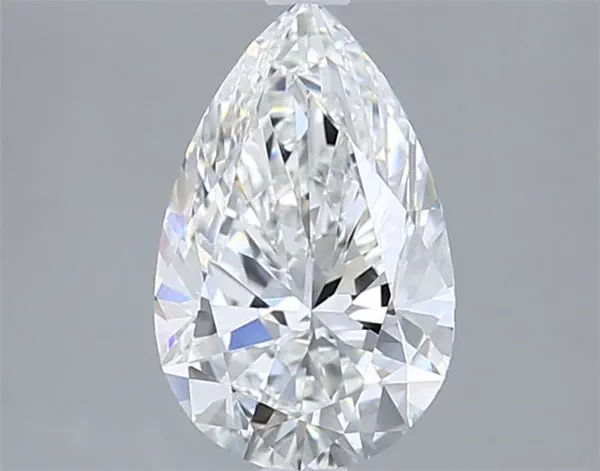 1.72 Carat · E · VVS1 Rare Carat Ideal Cut