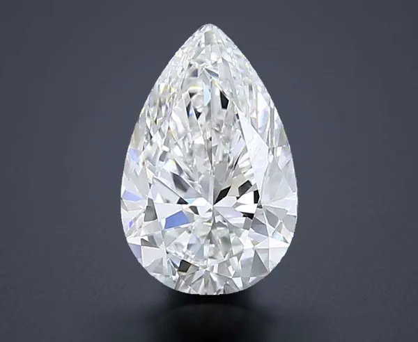 1.72 Carat · E · VVS1 Rare Carat Ideal Cut