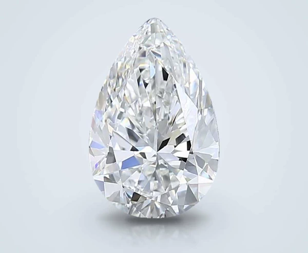 1.72 Carat · E · VVS1 Rare Carat Ideal Cut