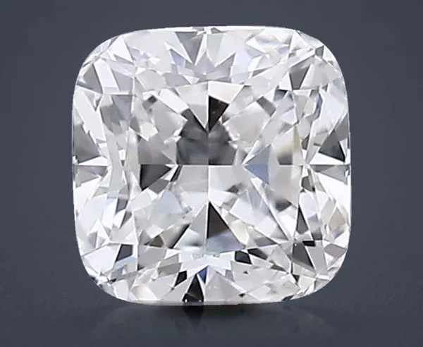 0.25 Carat · G · VVS2 Rare Carat Ideal Cut