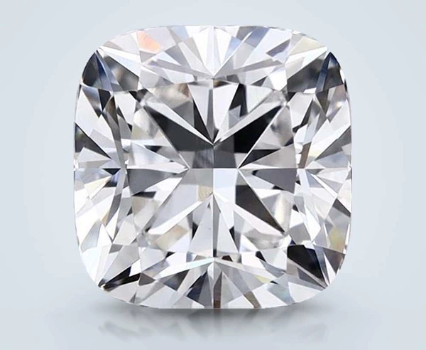 1.56 Carat · F · VVS2 Rare Carat Ideal Cut