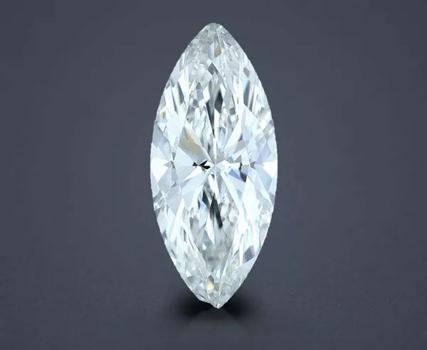 1.01 Carat · G · VVS2 Rare Carat Ideal Cut