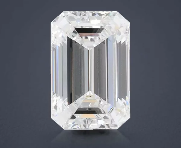 1.41 Carat · D · IF Rare Carat Ideal Cut