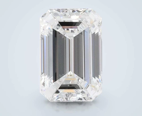 1.41 Carat · D · IF Rare Carat Ideal Cut