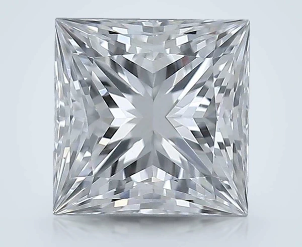 0.35 Carat · F · VS2 Rare Carat Ideal Cut
