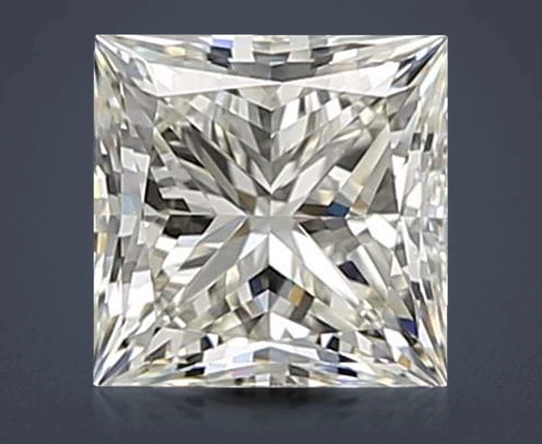 0.71 Carat · J · VVS1 Rare Carat Ideal Cut