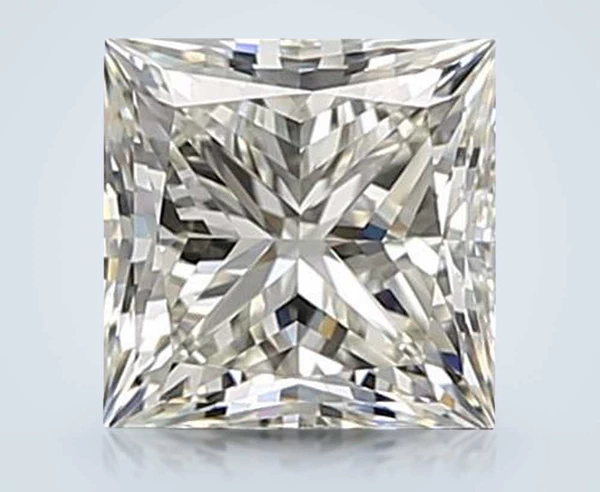 0.71 Carat · J · VVS1 Rare Carat Ideal Cut