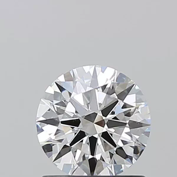 1 Carat · E · VS1 Rare Carat Ideal Cut