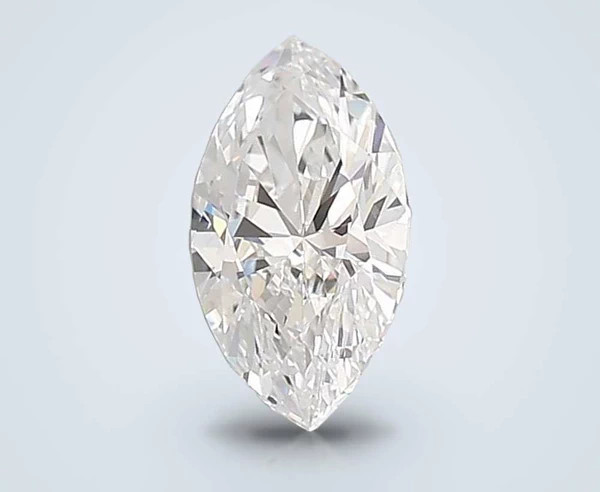 1.03 Carat · D · IF Rare Carat Ideal Cut