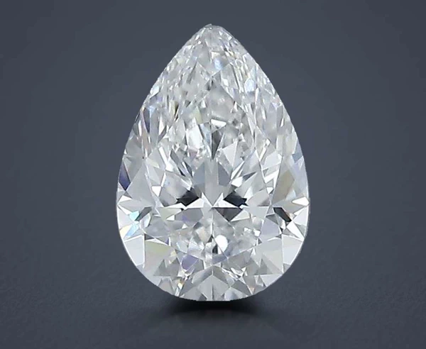 0.61 Carat · E · SI1 Rare Carat Ideal Cut