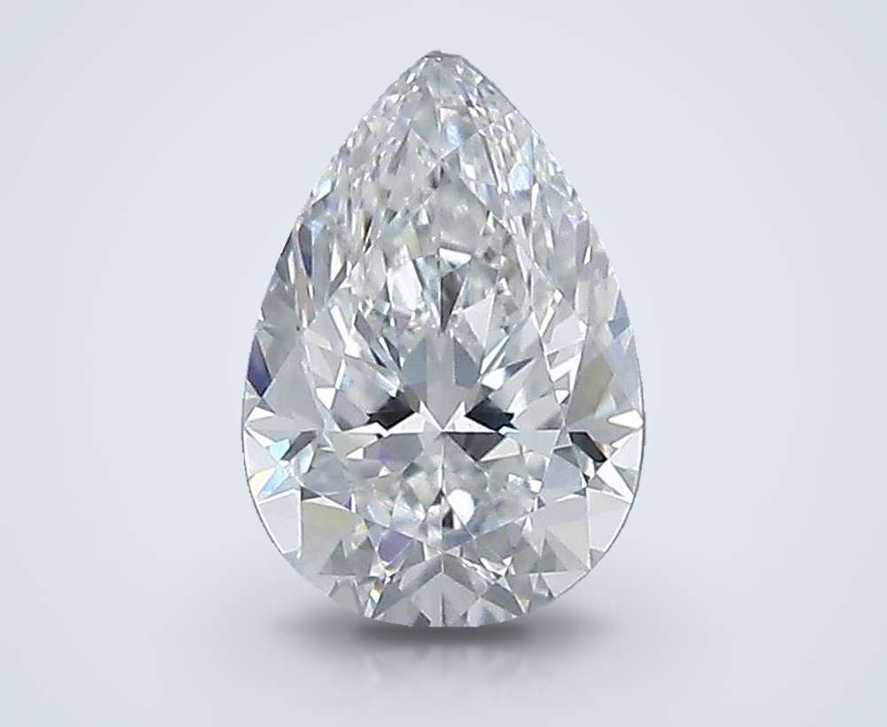 0.61 Carat · E · SI1 Rare Carat Ideal Cut