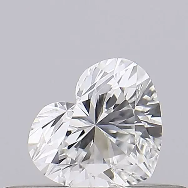 0.22 Carat · G · VVS2 Rare Carat Ideal Cut