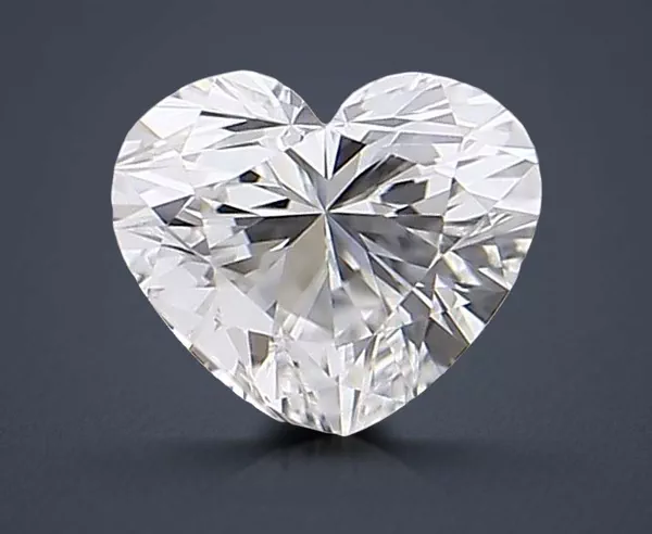 0.22 Carat · G · VVS2 Rare Carat Ideal Cut