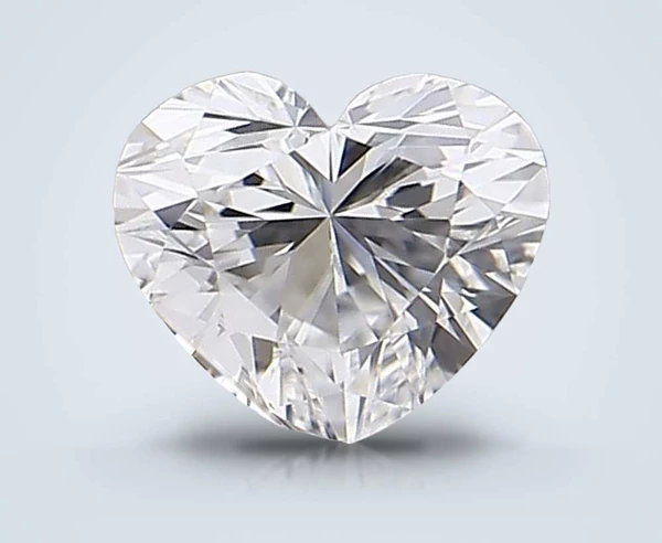 0.22 Carat · G · VVS2 Rare Carat Ideal Cut