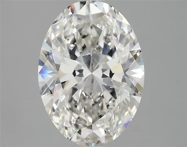 2.32 Carat · G · VVS2 Rare Carat Ideal Cut