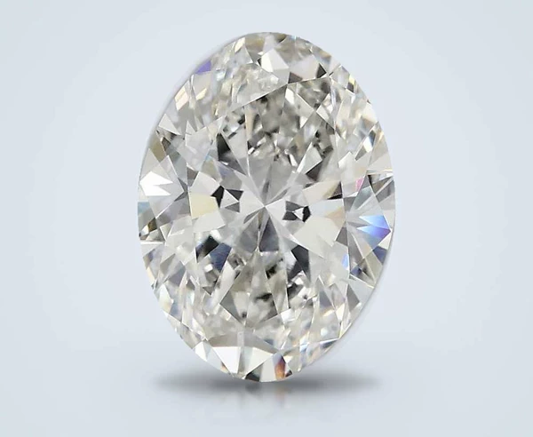 2.32 Carat · G · VVS2 Rare Carat Ideal Cut