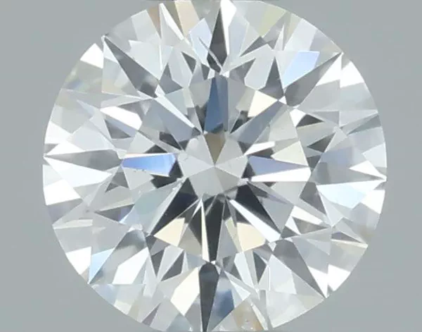 0.4 Carat · E · SI2 Rare Carat Ideal Cut