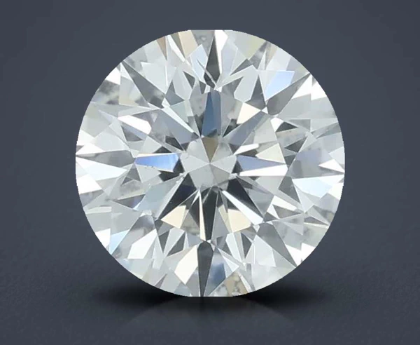 0.4 Carat · E · SI2 Rare Carat Ideal Cut