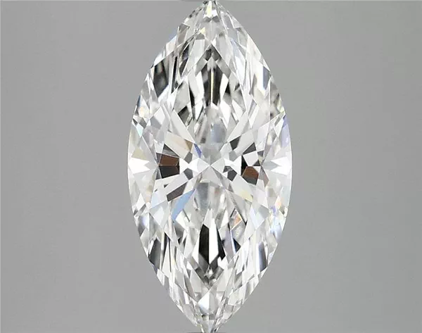 1.91 Carat · E · VS1 Rare Carat Ideal Cut