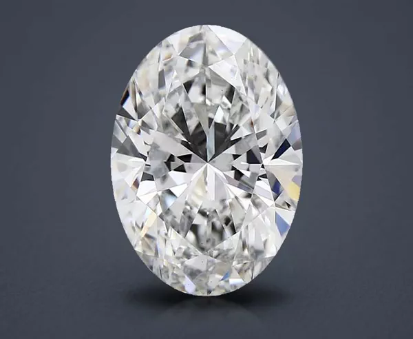 3.04 Carat · G · VS1 Rare Carat Ideal Cut