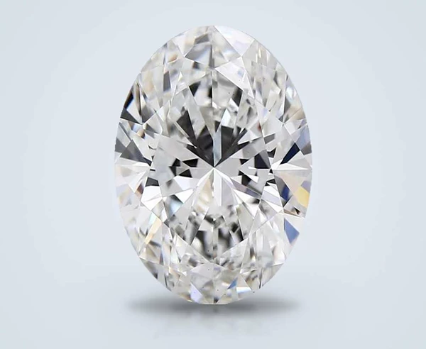 3.04 Carat · G · VS1 Rare Carat Ideal Cut