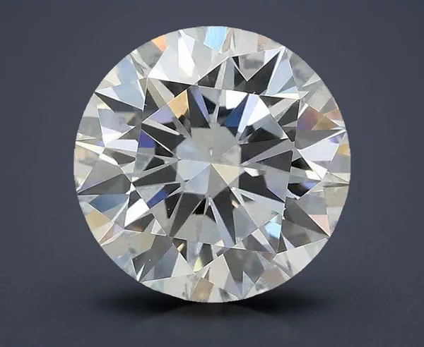 2.01 Carat · E · VS1 Rare Carat Ideal Cut