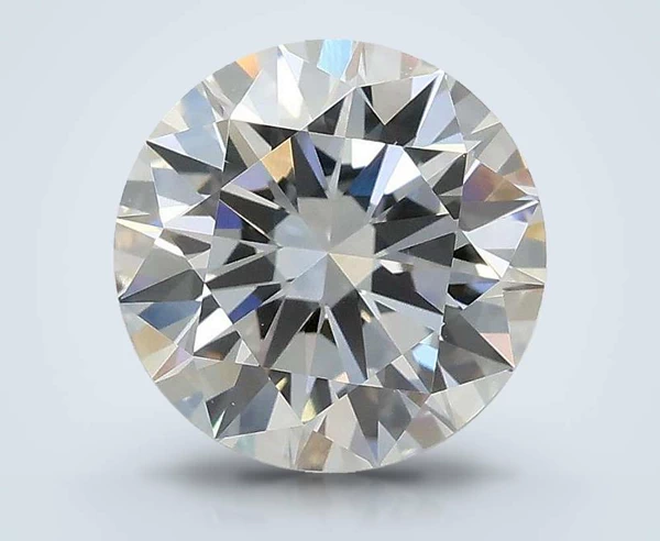 2.01 Carat · E · VS1 Rare Carat Ideal Cut