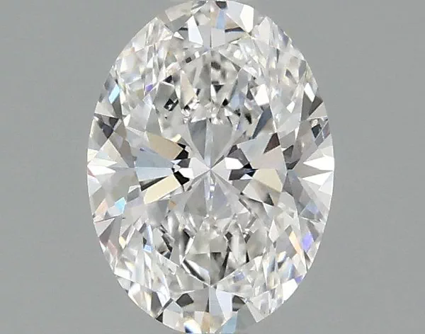 1.09 Carat · E · VS1 Rare Carat Ideal Cut