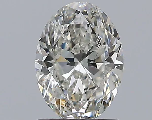 1.2 Carat · H · SI2 Rare Carat Ideal Cut