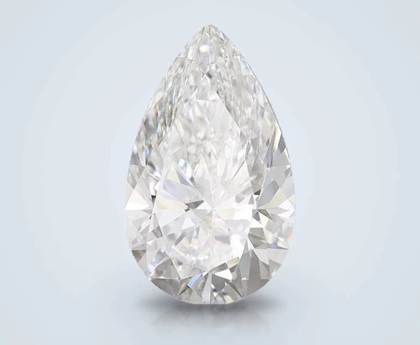 2.55 Carat · D · VS1 Rare Carat Ideal Cut