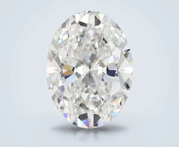 2.06 Carat · D · VS1 Rare Carat Ideal Cut