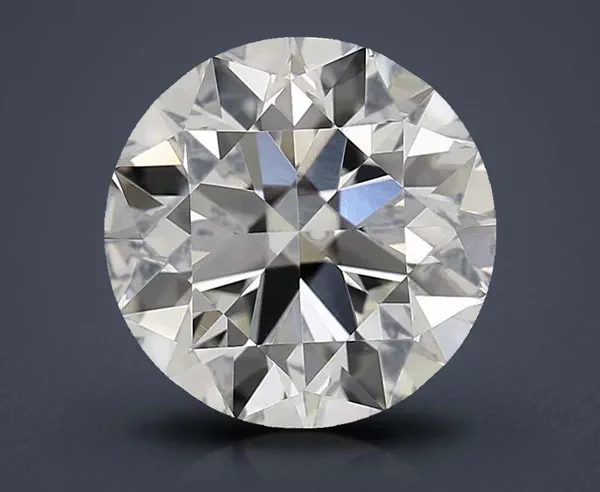 1.5 Carat · E · VS1 very good Cut